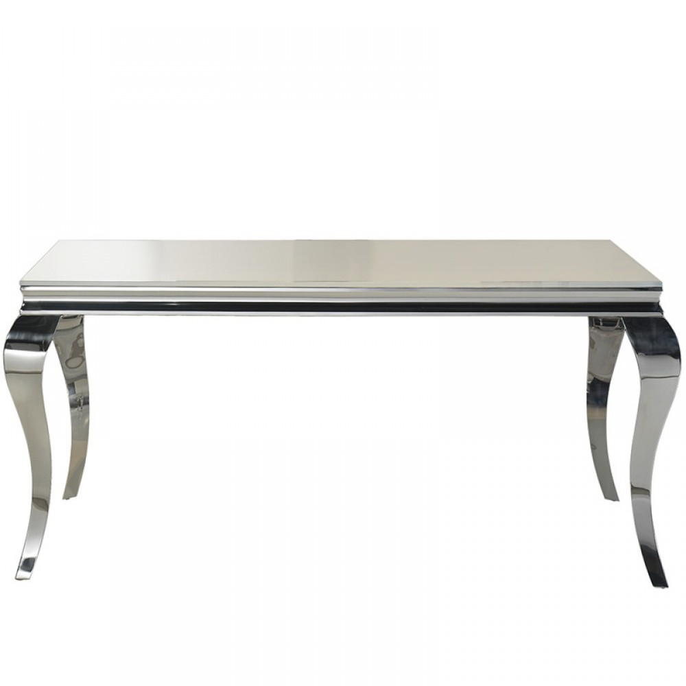 Mesa Comedor Barroque 160Cm 792219