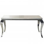 Mesa Comedor Barroque 160Cm 792219