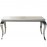 Mesa Comedor Barroque 160Cm 792219