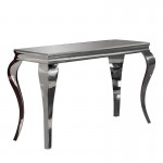 Consola Barroque 120Cm 792386