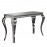 Consola Barroque 120Cm 792386