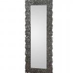 Espejo Vestidor Carla 60X160 794218