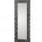 Espejo Vestidor Carla 60X160 794218
