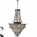 Lampara Palace 22L Dimable 810637D