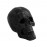 Figura Peq Calavera Negro 824729