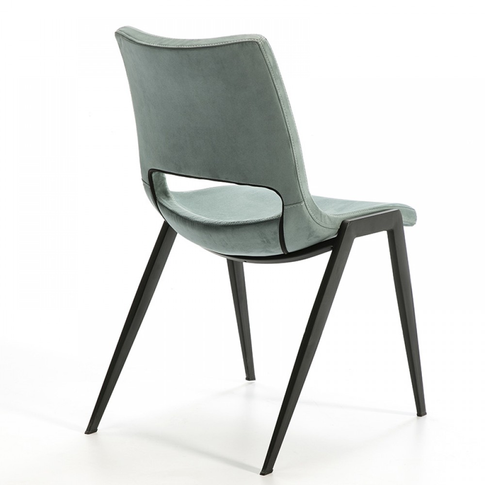 Silla Aloha Azul 851973