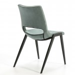 Silla Aloha Azul 851973