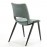 Silla Aloha Azul 851973