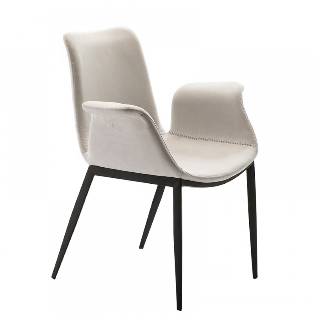 Sillon Sowa Blanco 863952