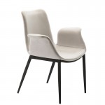 Sillon Sowa Blanco 863952
