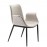 Sillon Sowa Blanco 863952