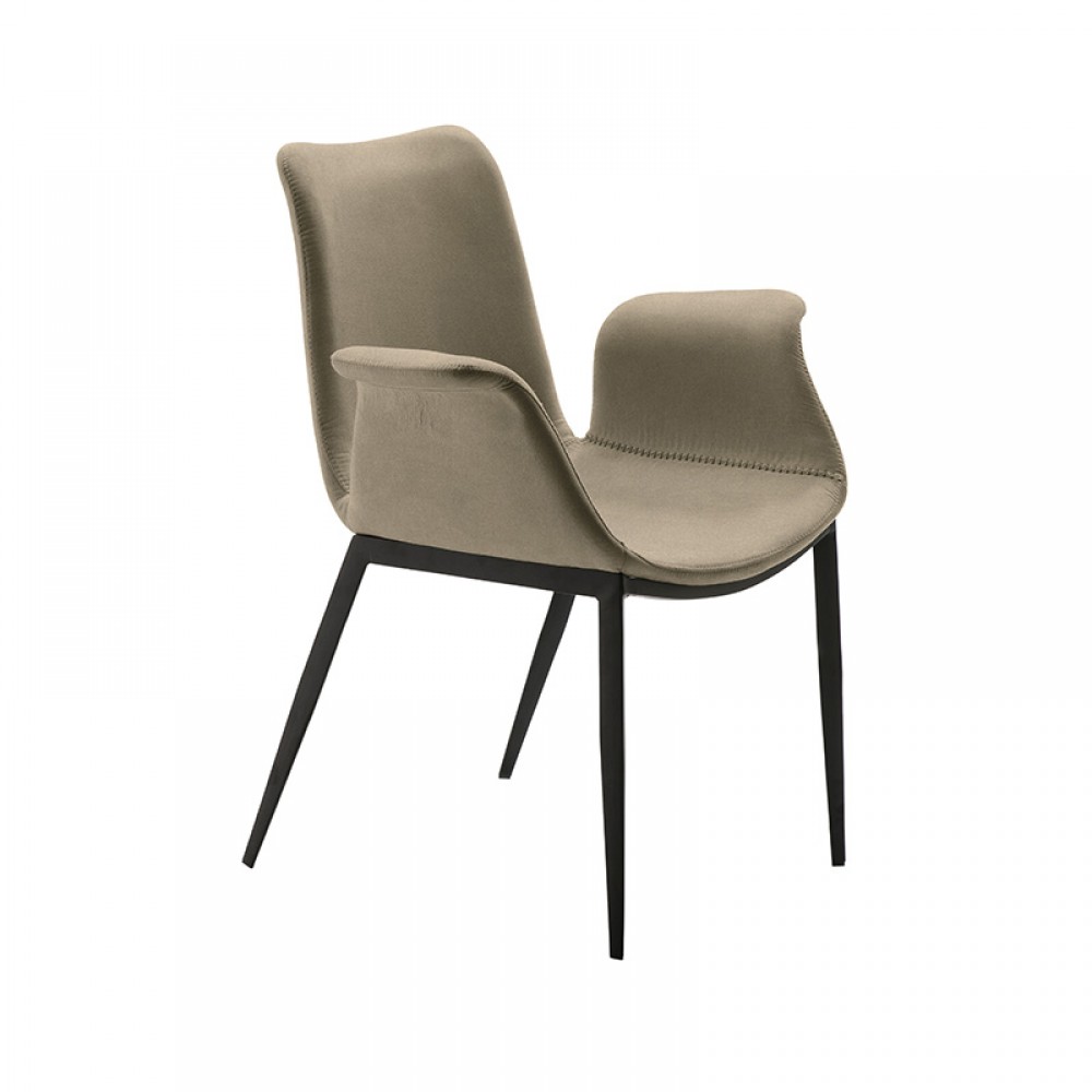 Sillon Sowa Beige 863964