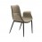 Sillon Sowa Beige 863964