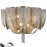 Plafon Minerva 10L Dimable 872469D