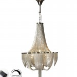 Lampara Minerva 10L Dimable 872853D