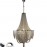 Lampara Minerva 12L Dimable 872941D