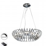 Lampara Ariadna 12L Dimable 876113D