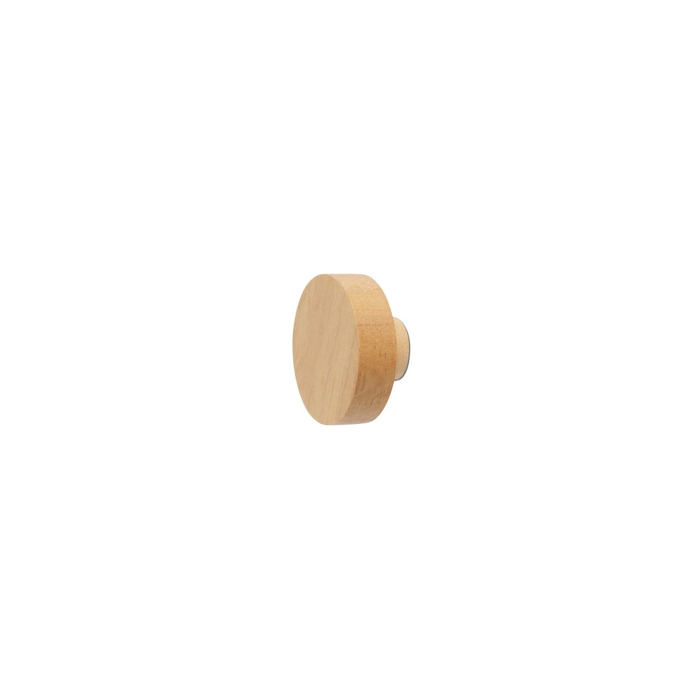 Faro Take Away Accesorio Aplique 01017