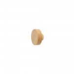 Faro Take Away Accesorio Aplique 01017