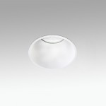 Faro Fox 3-5W 350-500Ma 2700K 25º Trimless 02101101