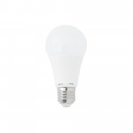 Faro E27 A60 Pc 9w 2700k 820 Lm