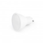 Faro Gu10 Led 7W 4000K 600Lm 120º 17329