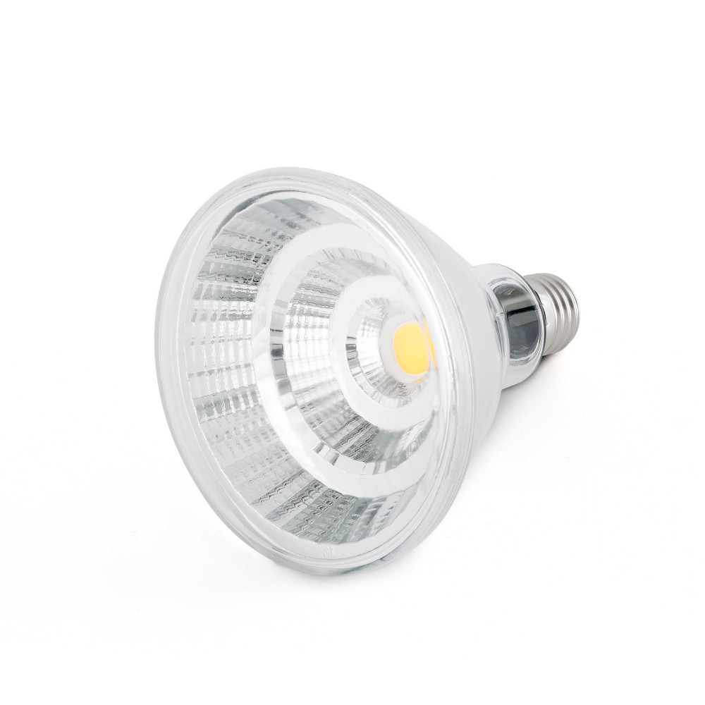 Faro Par38 E27 Led 12W Ip65 3000K 810Lm 17398