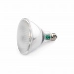 Faro Par38 E27 Led 10W 4000K 850Lm Blanca 17400