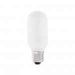 Faro T45 Mate Led E27 5W 3000K 550Lm 17437