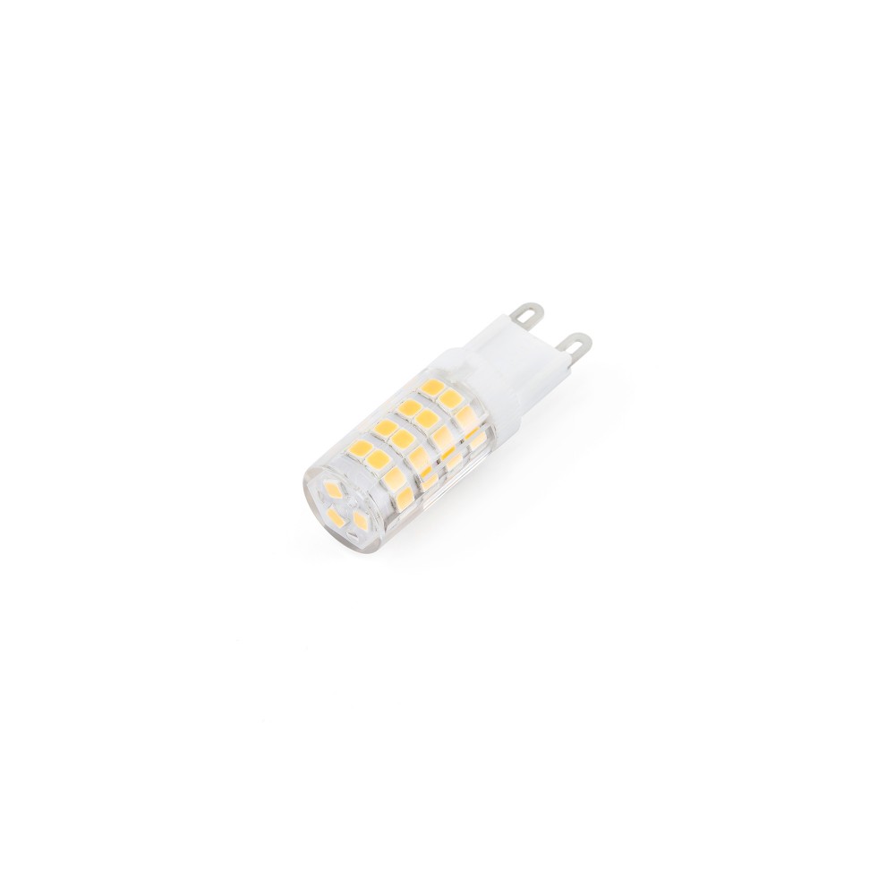 Faro G9 Led 3,5W 2700K 350Lm 17443