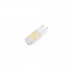 Faro G9 Led 3,5W 2700K 350Lm 17443