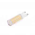 Faro G9 Led 5W 2700K 500Lm 17466