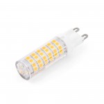Faro G9 Led 5W 4000K 510Lm 17467