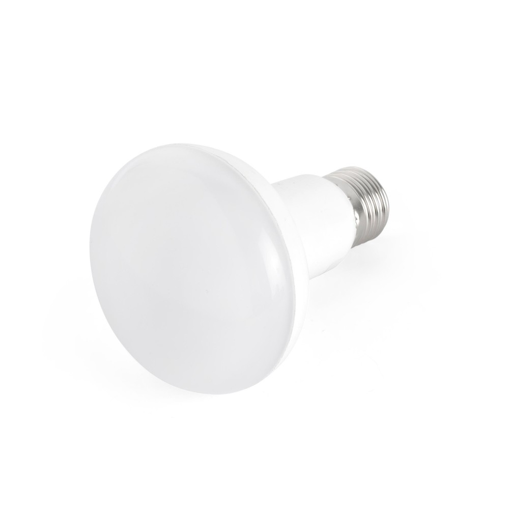 Faro R80 Led E27 12W 2700K 1050Lm 17477