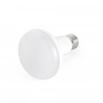 Faro R80 Led E27 12W 2700K 1050Lm 17477