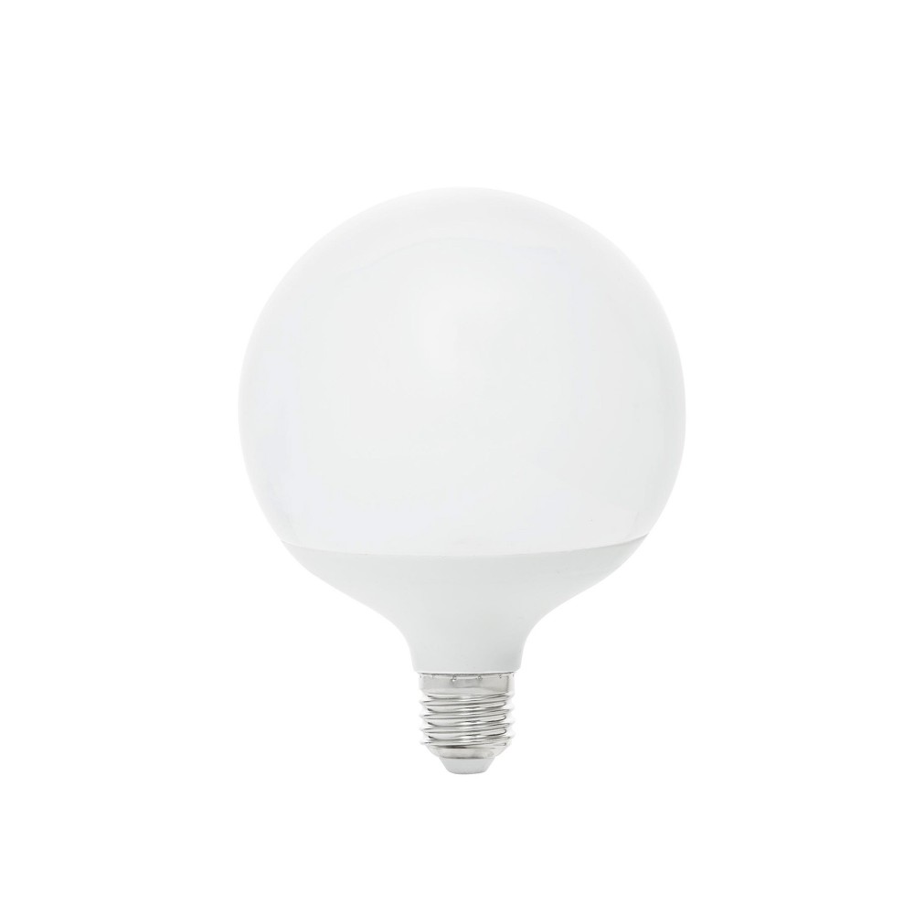 Faro G120 Led E27 19W 2700K 1600Lm 17478