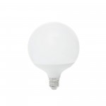 Faro G120 Led E27 19W 2700K 1600Lm 17478