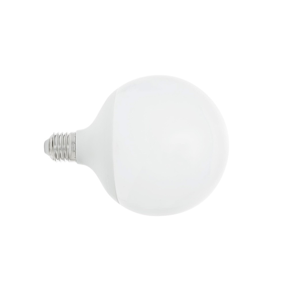Faro G120 Led E27 19W 2700K 1600Lm Dimable 17479