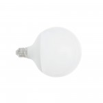 Faro G120 Led E27 19W 2700K 1600Lm Dimable 17479