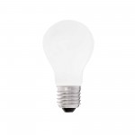 Faro A60 Mate Led E27 8W 2700K Dimable 850Lm 17485