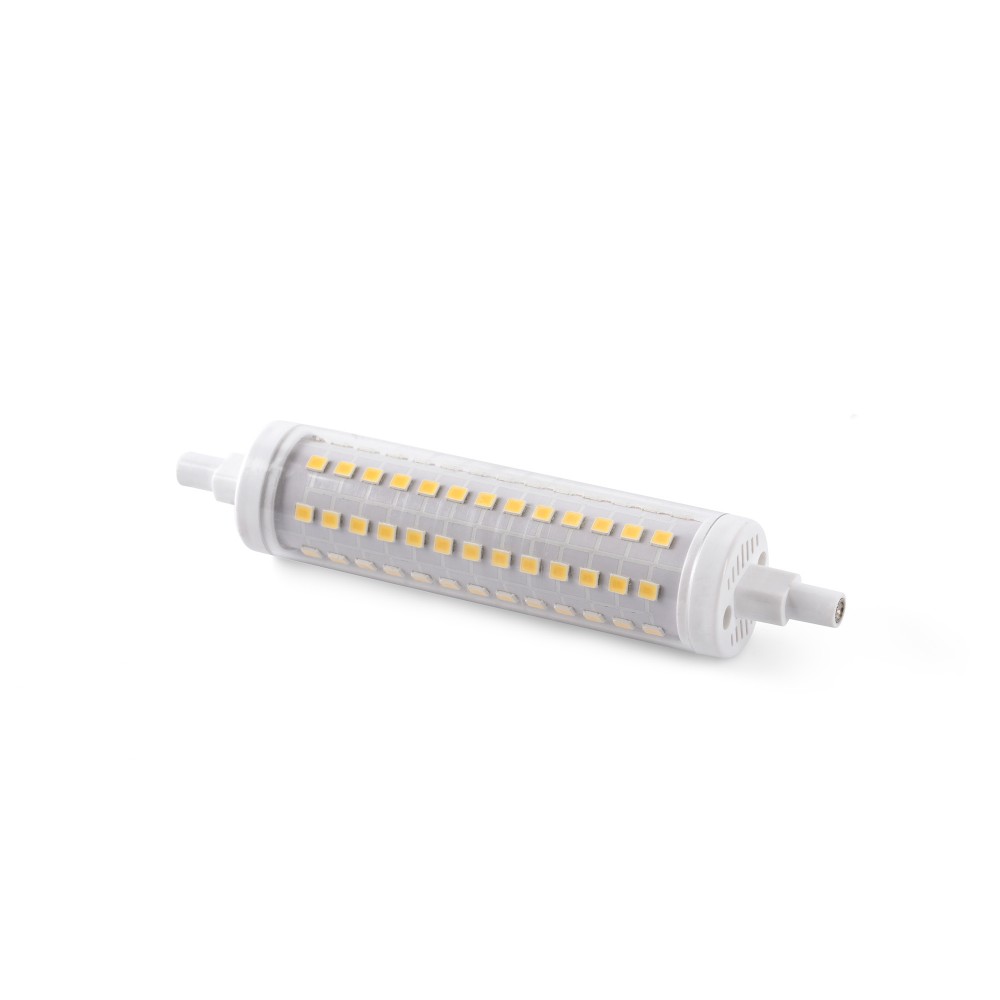 Faro R7S Jp118Mm Led 12W 2700K 17490