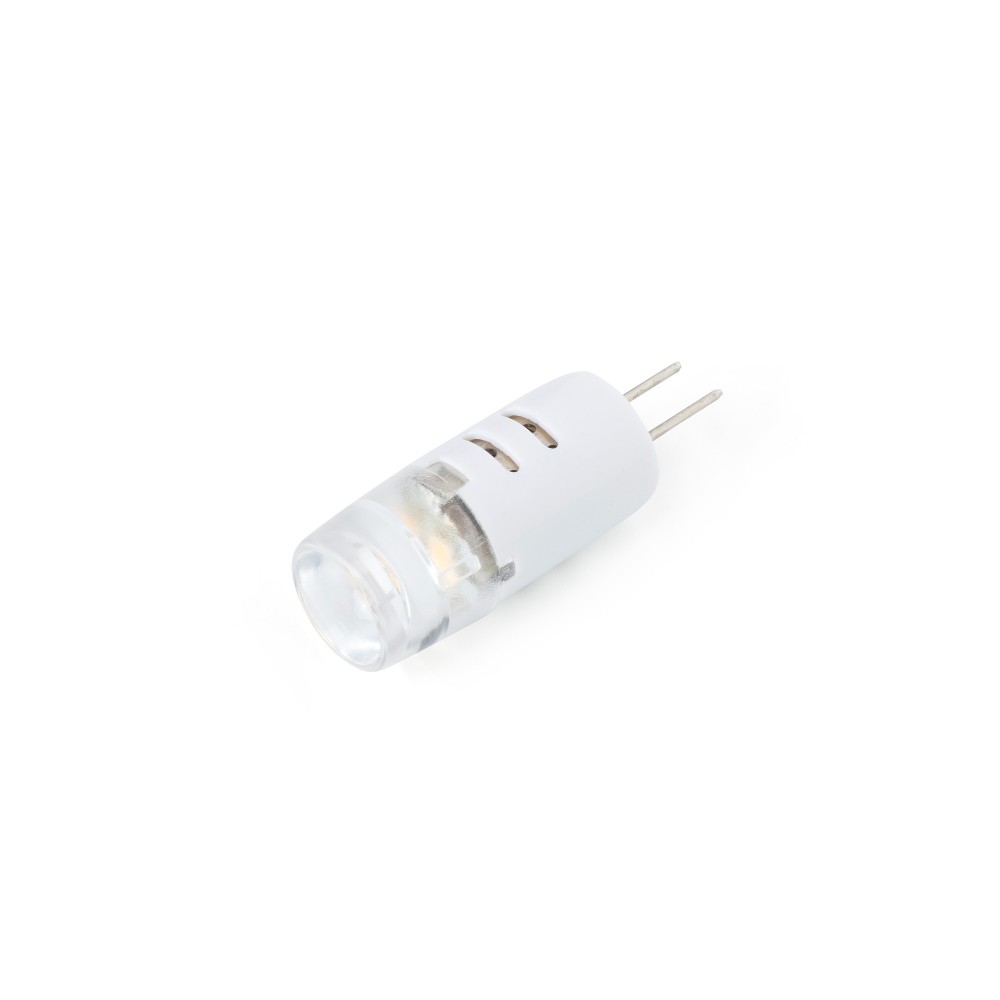 Faro G4 Led 1,5W 3000K 90Lm 17494