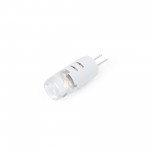 Faro G4 Led 1,5W 3000K 90Lm 17494