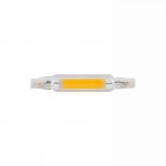 Faro R7S 78 Mm Cob 4W 450Lm 2700K 17499