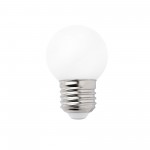 Faro G45 E27 Mate Led 4,5w 2700k Dimable