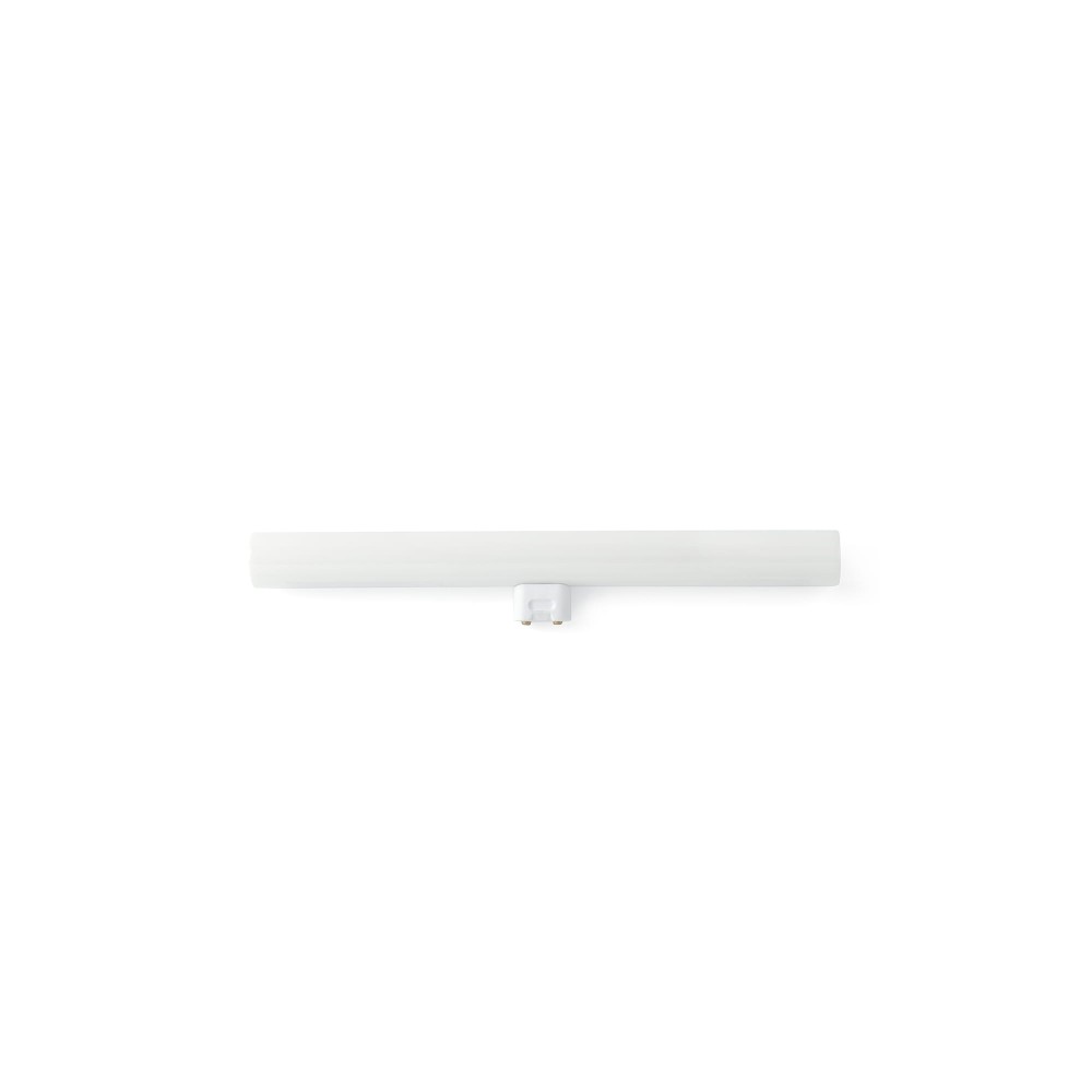 Faro S14D Linestra Led 5W 2700K 17535