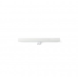 Faro S14D Linestra Led 5W 2700K 17535