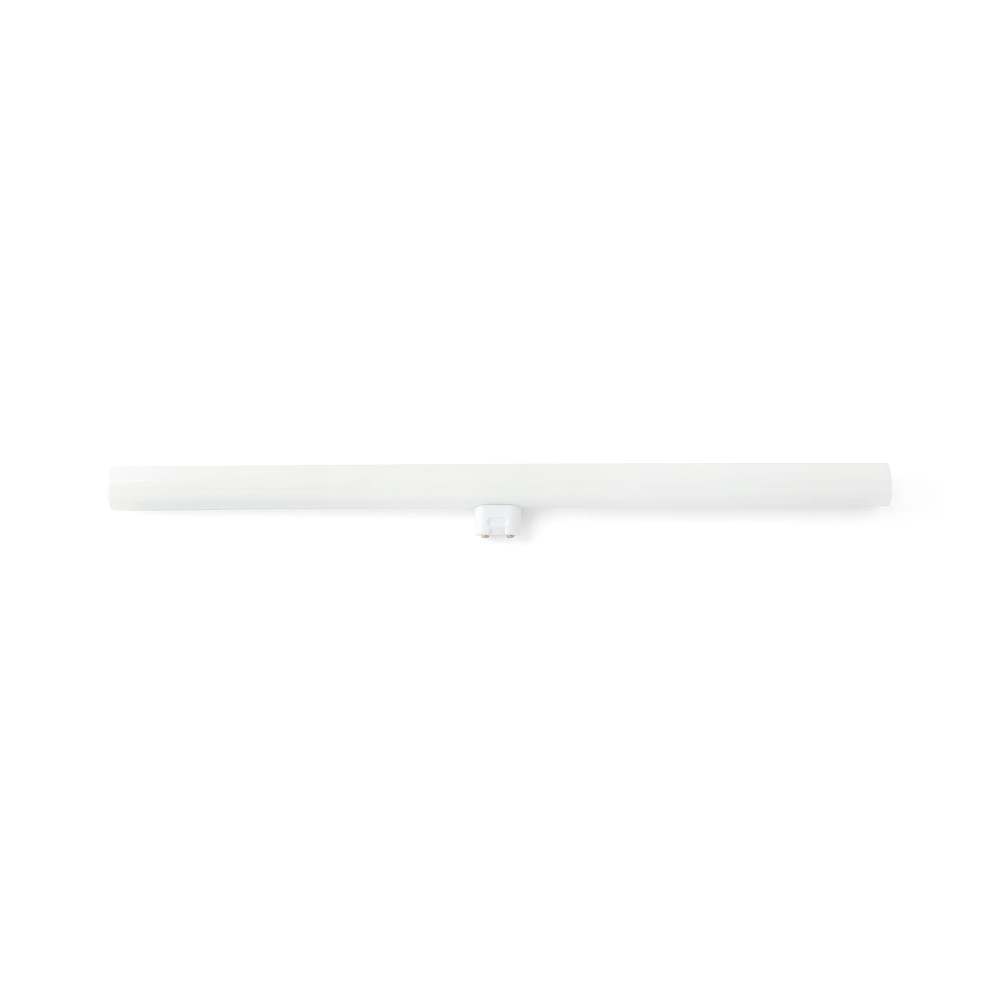 Faro S14D Linestra Led 7W 2700K 17536
