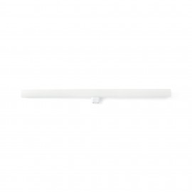 Faro S14D Linestra Led 7W 2700K 17536