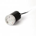 Faro Modulo Tridonic 12W 2700K 36° Cri90 18031